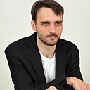 Знакомства: Андрей, 35 лет, Великий Устюг