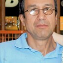 Знакомства: Фарит, 55 лет, Казань