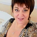 Знакомства: Ирина, 59 лет, Костанай