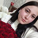 Знакомства: Надежда, 25 лет, Родино