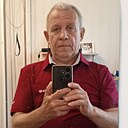 Знакомства: Валерийв, 65 лет, Энгельс
