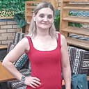 Знакомства: Ирина, 43 года, Каскелен