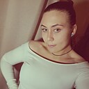 Знакомства: София, 19 лет, Нижний Тагил