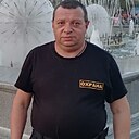 Знакомства: Максим, 46 лет, Богучаны