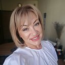 Знакомства: Лана, 58 лет, Анапа