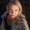 Знакомства: Алина, 44 года, Мелитополь
