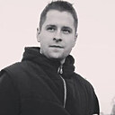 Знакомства: Сергей, 32 года, Волковыск