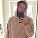 Знакомства: Олег, 40 лет, Овруч