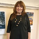 Знакомства: Наталья, 68 лет, Луганск