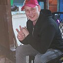Знакомства: Егор, 31 год, Нижний Тагил