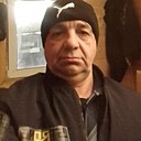 Знакомства: Николай, 53 года, Нижний Новгород