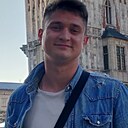 Знакомства: Stas, 46 лет, Вроцлав