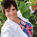 Знакомства: Лариса, 60 лет, Минеральные Воды