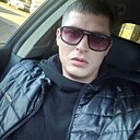 Знакомства: Николай, 36 лет, Томск