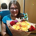 Знакомства: Анна, 48 лет, Дзержинск