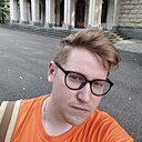 Знакомства: Максим, 31 год, Сочи