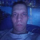Знакомства: Андрей, 30 лет, Самара