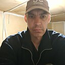 Знакомства: Чужой, 43 года, Добруш