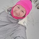Знакомства: Нина, 54 года, Ставрово