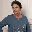 Знакомства: Татьяна, 68 лет, Ейск