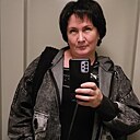 Знакомства: Ольга, 54 года, Жуковский