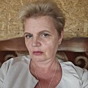 Знакомства: Тори, 52 года, Санкт-Петербург