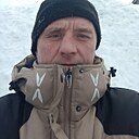Знакомства: Денис, 44 года, Бобруйск