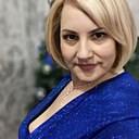 Знакомства: Елена, 48 лет, Красный Луч
