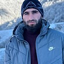 Знакомства: Замиг, 29 лет, Габала