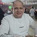 Знакомства: Виталя, 40 лет, Темиртау