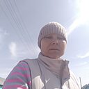 Знакомства: Евгения, 40 лет, Улан-Удэ