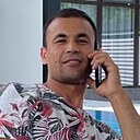 Знакомства: Самир, 40 лет, Душанбе