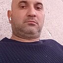 Знакомства: Феликс, 46 лет, Тель-Авив