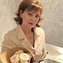 Знакомства: Антонина, 55 лет, Киев