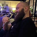 Знакомства: Александр, 30 лет, Минск