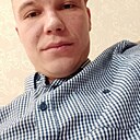 Знакомства: Олег, 31 год, Ульяновск