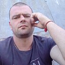 Знакомства: Женек, 38 лет, Павлоград