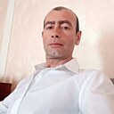 Знакомства: Армен, 45 лет, Сызрань