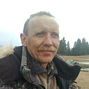 Знакомства: Ученикчародея, 63 года, Пермь