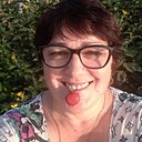 Знакомства: Лора, 65 лет, Майкоп