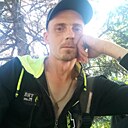 Знакомства: Роман, 34 года, Херсон