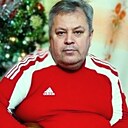 Знакомства: Сергей, 61 год, Канск