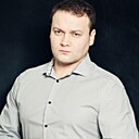 Знакомства: Виктор, 47 лет, Нетешин