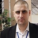 Знакомства: Кирилл, 36 лет, Сызрань