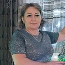 Знакомства: Люба, 47 лет, Чебоксары