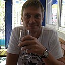 Знакомства: Григорий, 50 лет, Ачинск