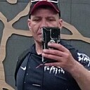 Знакомства: Андрей, 40 лет, Тулун