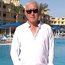 Знакомства: Марат, 55 лет, Астана