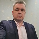 Знакомства: Сергей, 48 лет, Днепр