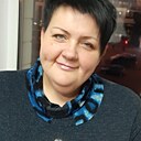 Знакомства: Наталия, 50 лет, Полтава